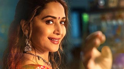 maja ma dvdscreener|Maja Ma Review: Promises More Than It Delivers, Madhuri Dixit's.